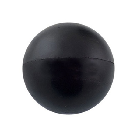 Купить Мяч для метания резиновый 150 гр в Тогучине 