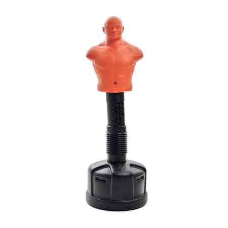 Купить Водоналивной манекен Adjustable Punch Man-Medium TLS-H с регулировкой в Тогучине 