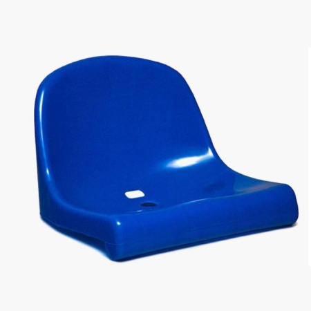 Купить Пластиковые сидения для трибун «Лужники» в Тогучине 
